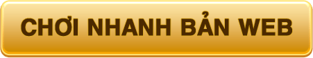 chơi web uu88