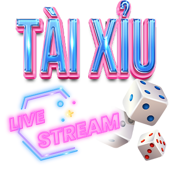 T&agrave;i xỉu uu88