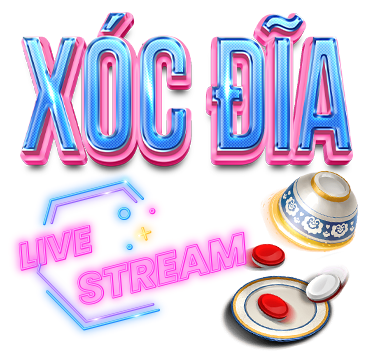 X&oacute;c đĩa uu88