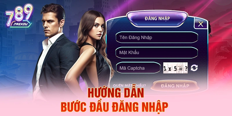 Hướng dẫn bước đầu đăng nhập uu88 nhanh ch&oacute;ng cho người mới