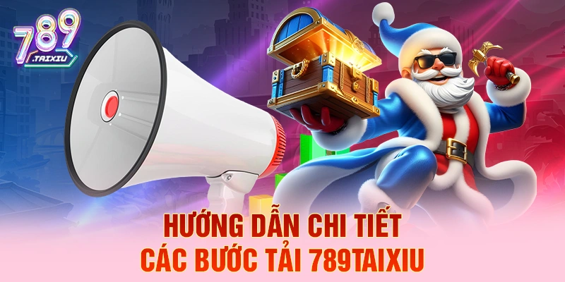 Hướng dẫn chi tiết c&aacute;c bước tải uu88