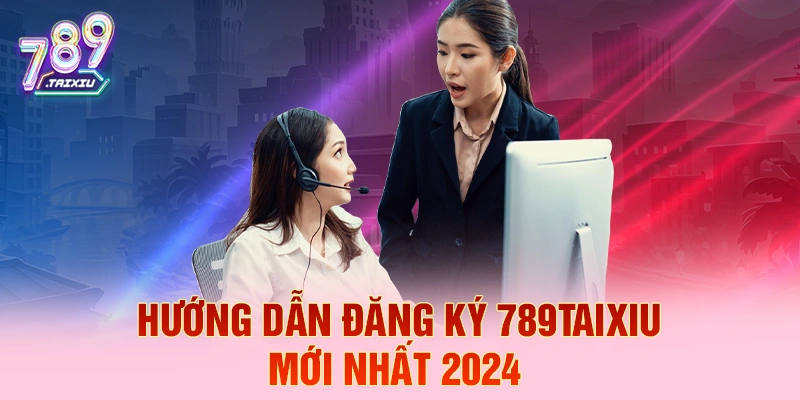 Hướng dẫn đăng ký tài khoản uu88