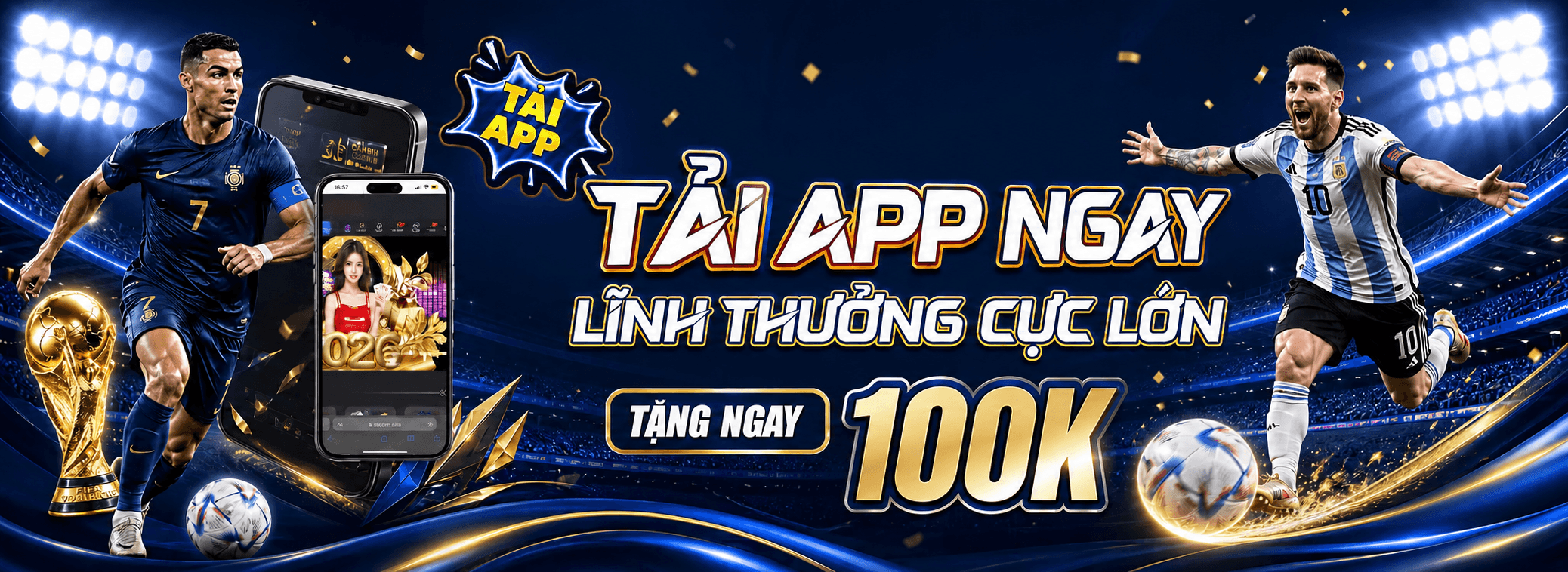 uu88 | Trải Nghiệm Cá Cược Mượt Mà | uu88 Tải Game Nhanh