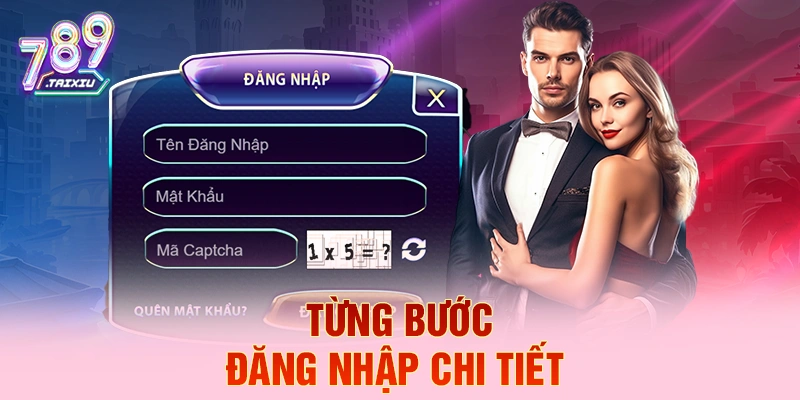 Từng bước chi tiết đăng k&yacute; uu88