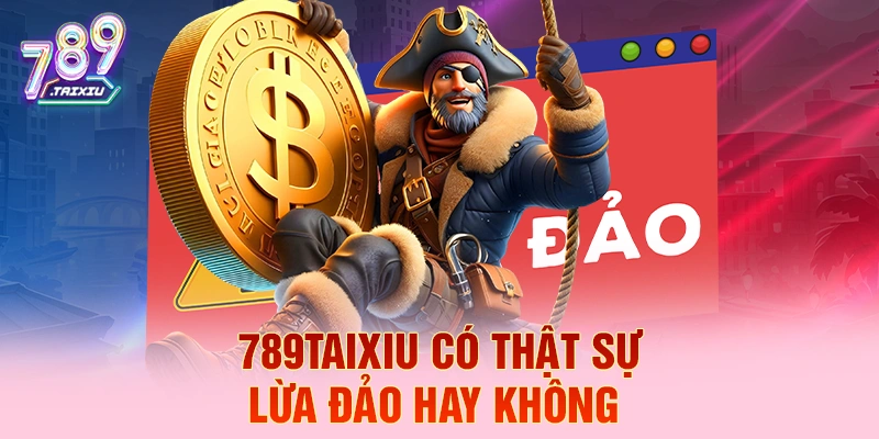 uu88 cam kết minh bạch và không lừa đảo